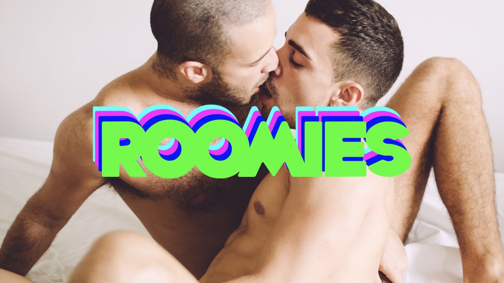 Roomies