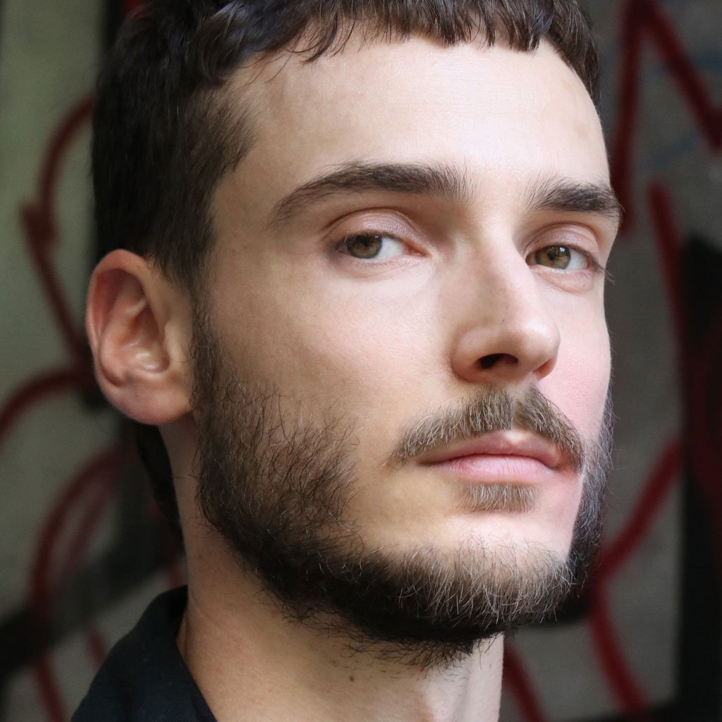Valentin Braun