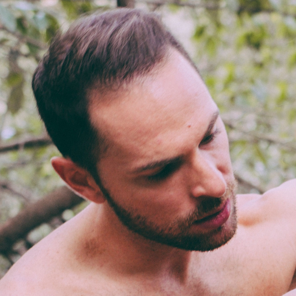 Aitor Bravo