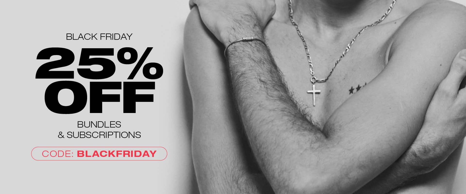 Noel_Alejandro_films_black_friday