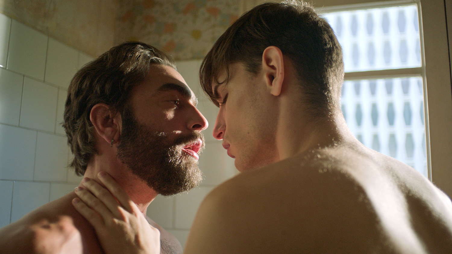 noelalejandro_bedtimestories_gay_erotica_raid gay intimacy film exploring connection between male characters