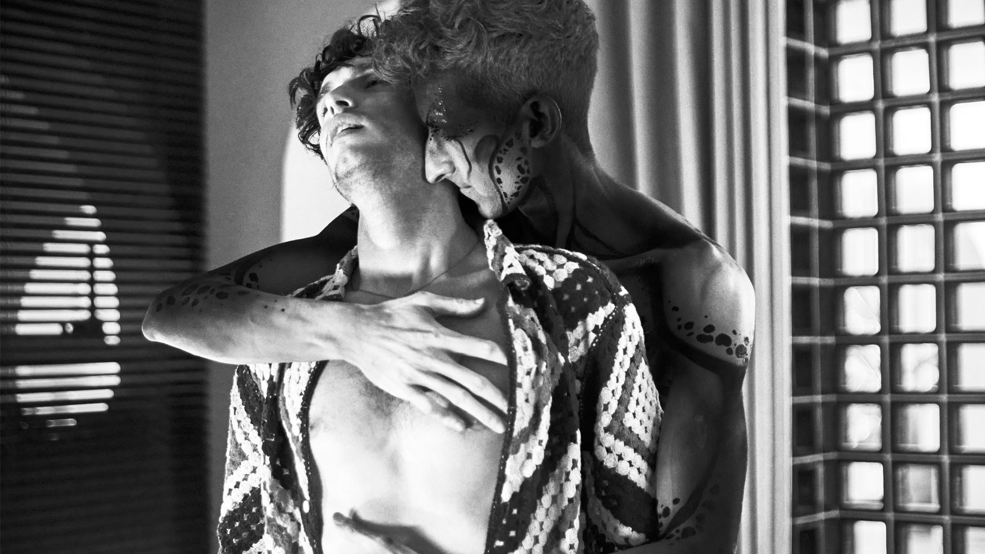 bedtimestories_themirror_blog_main-erotic cinema about breakup scene from The Mirror