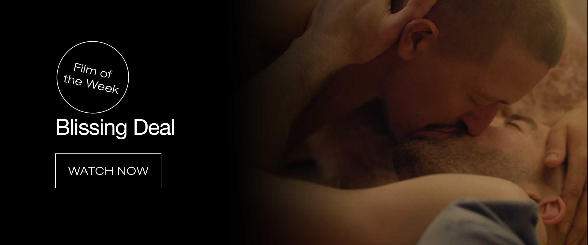 bannerfilmoftheweek_bedtimestories